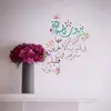 Khalida Sa'eed - @khalidasaeed0 - TikTok
