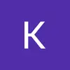 Khalida Saeed - @khalidasaeed7 - TikTok