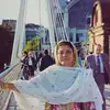 Khalida Saeed - @khalidasaeed18 - TikTok