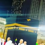 Khalida Saeed - @saeed_khalida - Instagram
