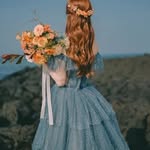 Khalida saeed - @khalidasaeed3 - Instagram