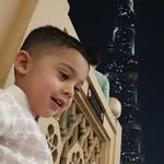 Khalida Saeed - @khalidasaeed1956 - Instagram
