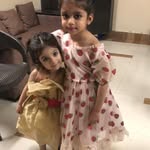 Khalida Saeed - @khalidasaeed569 - Instagram