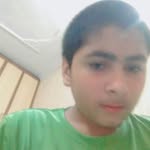 Khalida Saeed - @khalidasaeed96 - Instagram