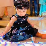khalida saeed - @khalidasaeed424 - Instagram
