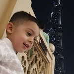 Khalida Saeed - @khalida._.saeed - Instagram