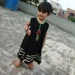 Khalida Saeed - @khalida_saeed - Instagram
