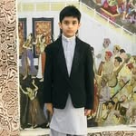 Khalida Saeed - @khalidasaeed_ - Instagram