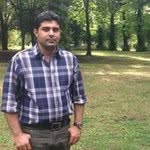 Khalida Saeed - @khalidasaeed77 - Instagram