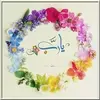 Khalida Saeed - @khalida.saeed853 - TikTok