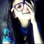 Khalida Saeed Shingaly - @khalidasaeedshingaly - Instagram