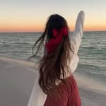 Khalida saeedi - @khalida.saeedi - Instagram