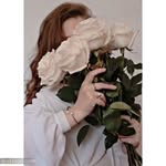 Khalida saeedy - @khalidasaeedy - Instagram