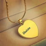 Shaista Khalida Saeed - @shaista.saeed.12 - Instagram