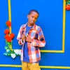 abdi h kh - @abdikhalif758 - TikTok