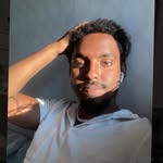 Abdi Khalif - @khalif_abdi - Instagram