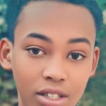Abdi Risaaq Khalif - @khalifabdirisaaq - Instagram