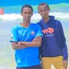 Abdimahad Khalif Abuubakar - @abdimahad.khalif - TikTok