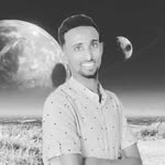 Abdirazak Khalif - @khalif.abdirisak - Instagram