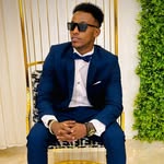 Apdi lathif - @khalif.abdi - Instagram
