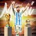 Axmed Khalif abdi - Facebook