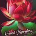 Bashir Abdi Khalif - Facebook