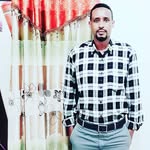 khalif abdi - @khalif__abdi - Instagram
