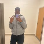 Khalif Abdi - @kkhalif_8 - Instagram