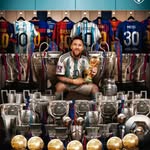 khalif Abdi - @khalif.khalif.319 - Instagram