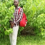 Khalif Abdi - @khalif7031 - Instagram