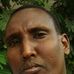 Khalif abdi - Facebook