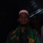 Khalif Abdi - @khalif4769 - Instagram
