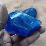 Khalif Abdi - @khalif621 - Instagram