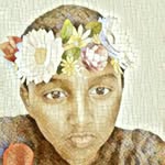 khalif abdi - @khalif5626 - Instagram