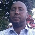 Khalif Abdi - @khalif_dhere - Instagram