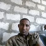 Khalif Abdi - @khalif.abdi.9809 - Instagram