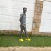 Khalif Abdi - Facebook