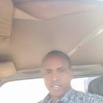 Khalif Abdi - @khalif9567 - Instagram