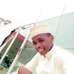 Khalif Abdi - @khalif2457 - Instagram