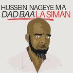 Khalif Abdi - @norfod5 - Instagram