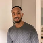 Khalif Abdi - @fatah.khalif - Instagram