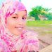 Khalif Abdi - Facebook