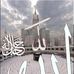 Khalif Abdi - Facebook
