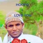 Khalif Abdi - @khalifan___2020 - Instagram