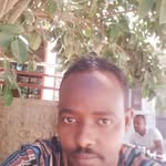 Khalif Abdi - @qabwayne - Instagram