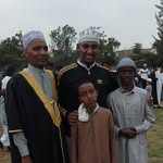 khalif abdi - @khalif_abdi__ - Instagram