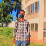 Khalif Abdi - @khalif7391 - Instagram