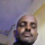 Khalif Abdi Abdi - @khalifabdiabdi - Instagram