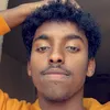 khalif_abdi - @khalif_abdi - TikTok