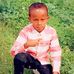 Khalif Abdi Bare - Facebook